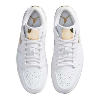 WMNS AIR JORDAN 1 LOW SE 