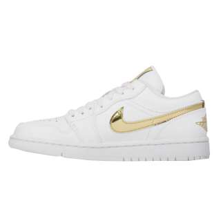 WMNS AIR JORDAN 1 LOW SE 