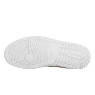 WMNS AIR JORDAN 1 LOW SE 
