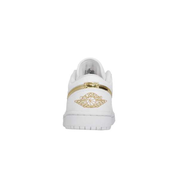 WMNS AIR JORDAN 1 LOW SE 