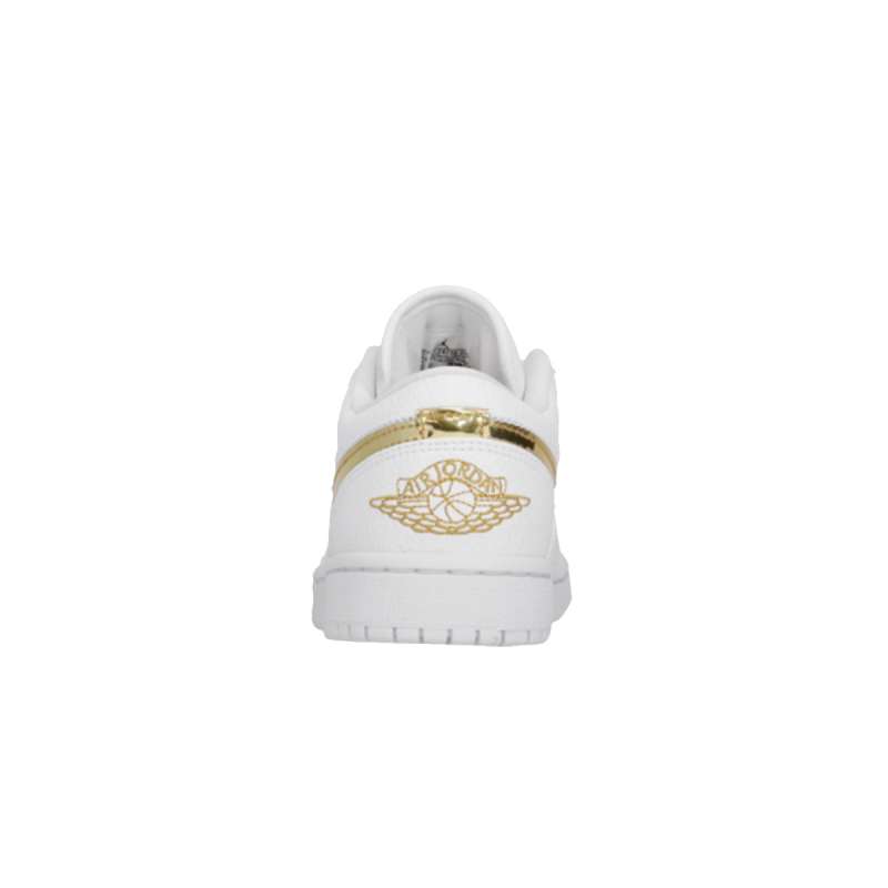 WMNS AIR JORDAN 1 LOW SE 