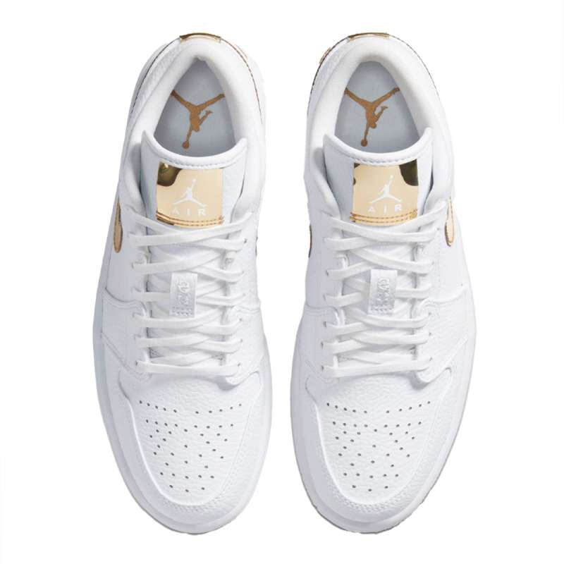 WMNS AIR JORDAN 1 LOW SE 