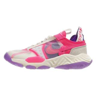 WMNS JORDAN DELTA BREATHE | Tike.si