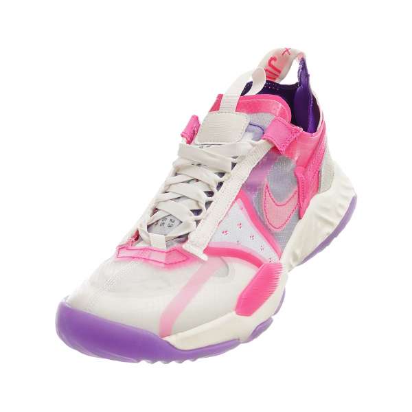 WMNS JORDAN DELTA BREATHE | Tike.si