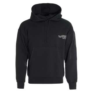 M J 23ENG FLC PO HOODIE 