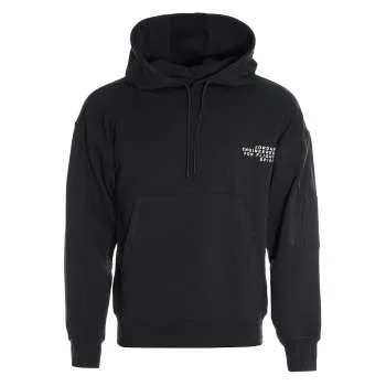 M J 23ENG FLC PO HOODIE 