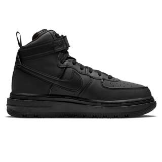 AIR FORCE 1 BOOT 
