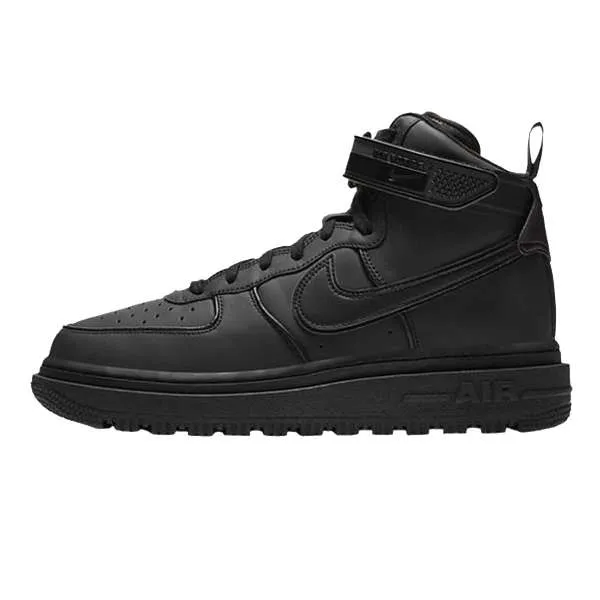AIR FORCE 1 BOOT 