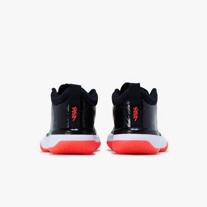 zion 1 gs