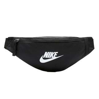 NK HERITAGE S WAISTPACK 