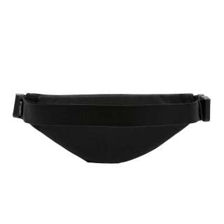 NK HERITAGE S WAISTPACK 