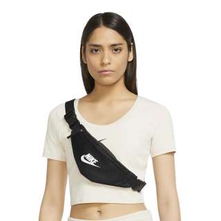 NK HERITAGE S WAISTPACK 