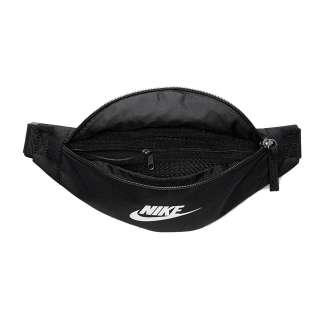 NK HERITAGE S WAISTPACK 