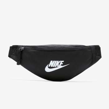 NK HERITAGE S WAISTPACK 