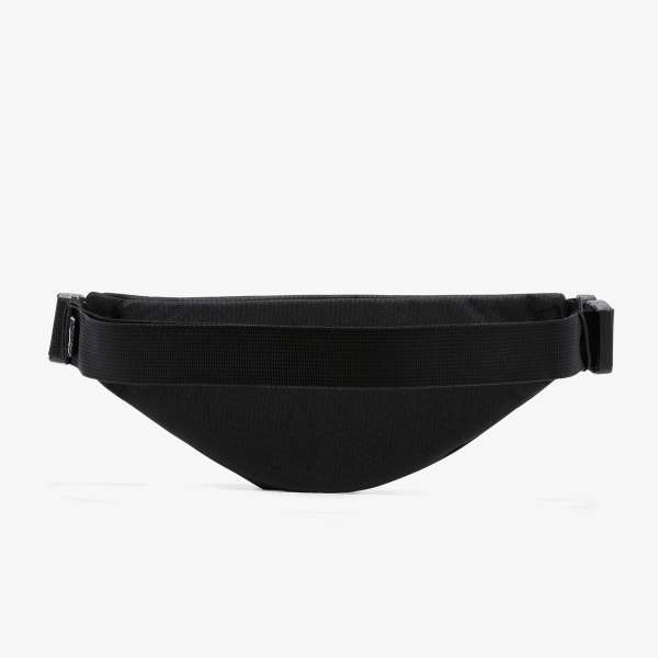 NK HERITAGE S WAISTPACK 