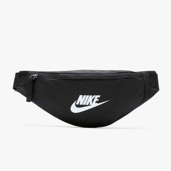 NK HERITAGE S WAISTPACK 