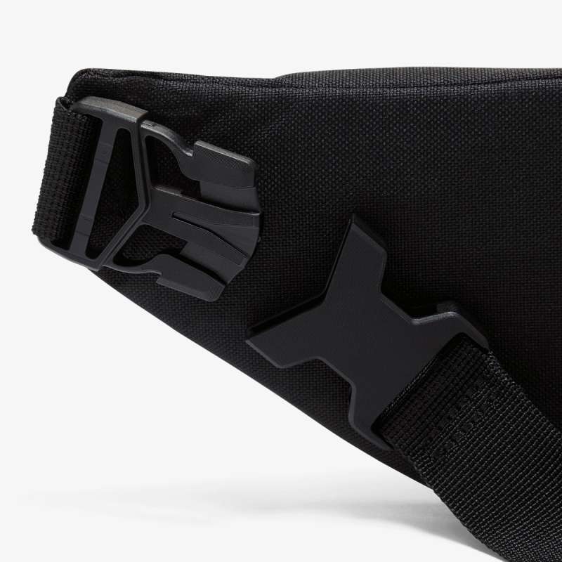 NK HERITAGE S WAISTPACK 