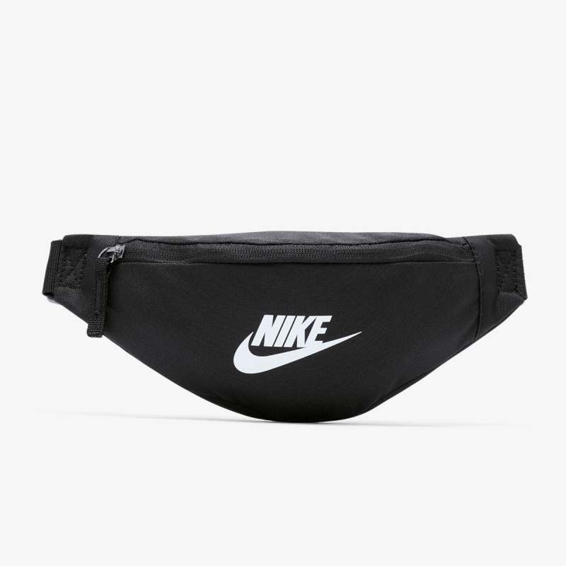 NK HERITAGE S WAISTPACK 
