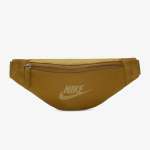NK HERITAGE S WAISTPACK 