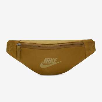 NK HERITAGE S WAISTPACK 