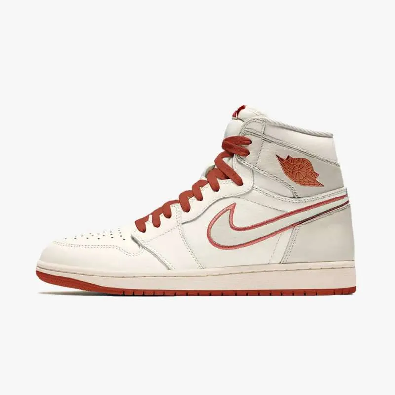 W AIR JORDAN 1 RETRO HI OG RA 