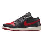 WMNS AIR JORDAN 1 LOW 