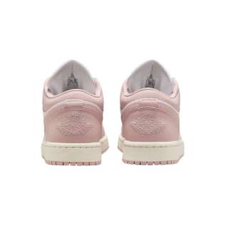 WMNS AIR JORDAN 1 LOW 