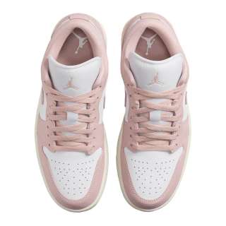 WMNS AIR JORDAN 1 LOW 