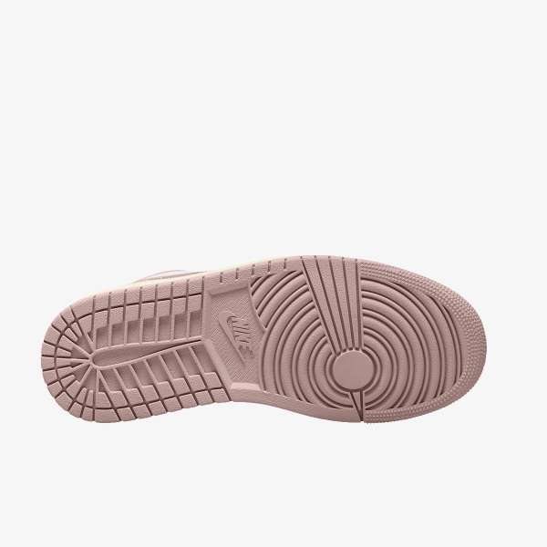 WMNS AIR JORDAN 1 LOW 