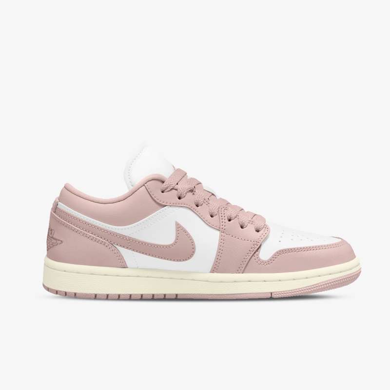 WMNS AIR JORDAN 1 LOW 