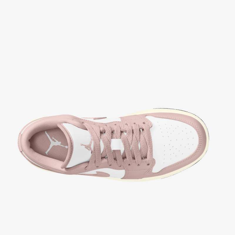 WMNS AIR JORDAN 1 LOW 