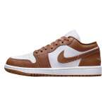 WMNS AIR JORDAN 1 LOW 