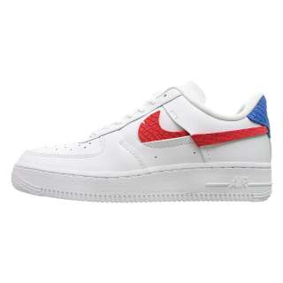 WMNS NIKE AF1 LXX 