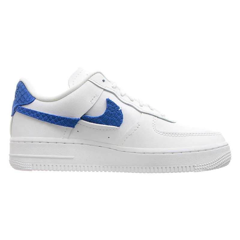 nike af1lxx