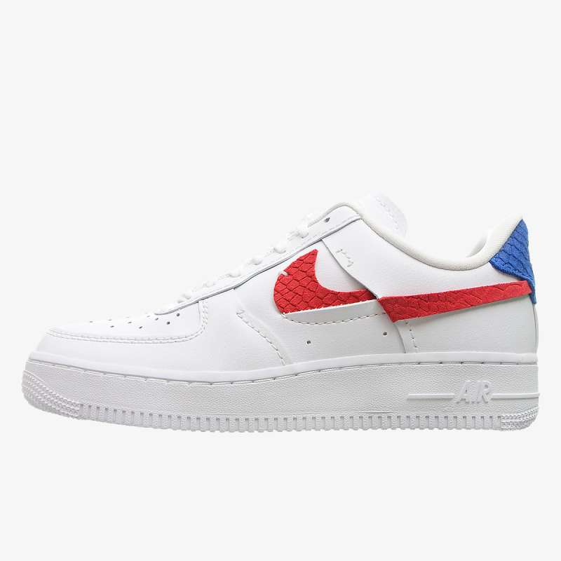 WMNS NIKE AF1 LXX