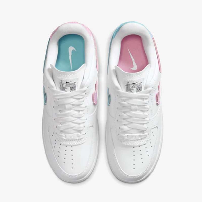 nike af1lxx
