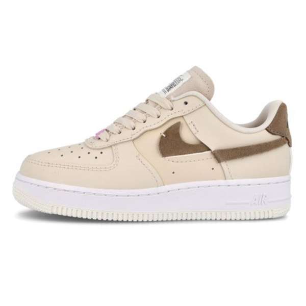 nike af1lxx
