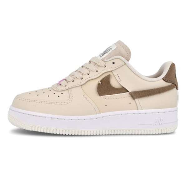 WMNS NIKE AF1 LXX 