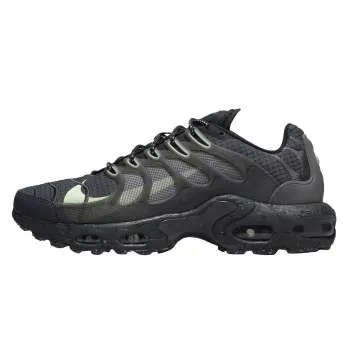 AIR MAX TERRASCAPE PLUS 