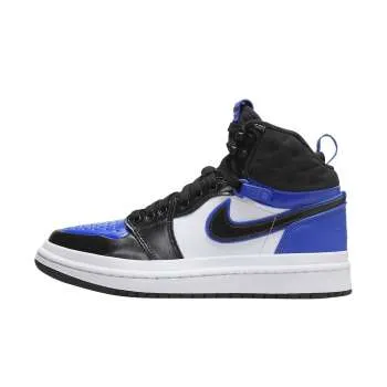 WMNS AIR JORDAN 1 ACCLIMATE