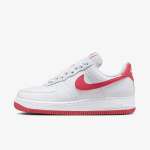 W AIR FORCE 1 '07 NEXT NATURE 