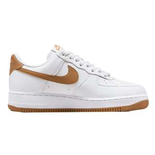 W AIR FORCE 1 '07 NEXT NATURE 