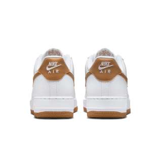 W AIR FORCE 1 '07 NEXT NATURE 