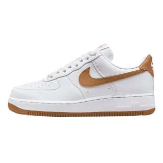 W AIR FORCE 1 '07 NEXT NATURE 