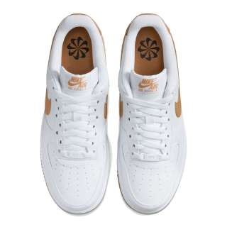 W AIR FORCE 1 '07 NEXT NATURE 