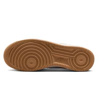 W AIR FORCE 1 '07 NEXT NATURE 