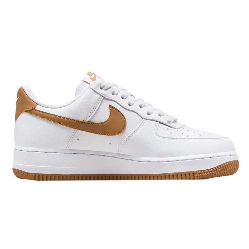 W AIR FORCE 1 '07 NEXT NATURE 
