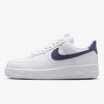 W AIR FORCE 1 '07 NEXT NATURE 