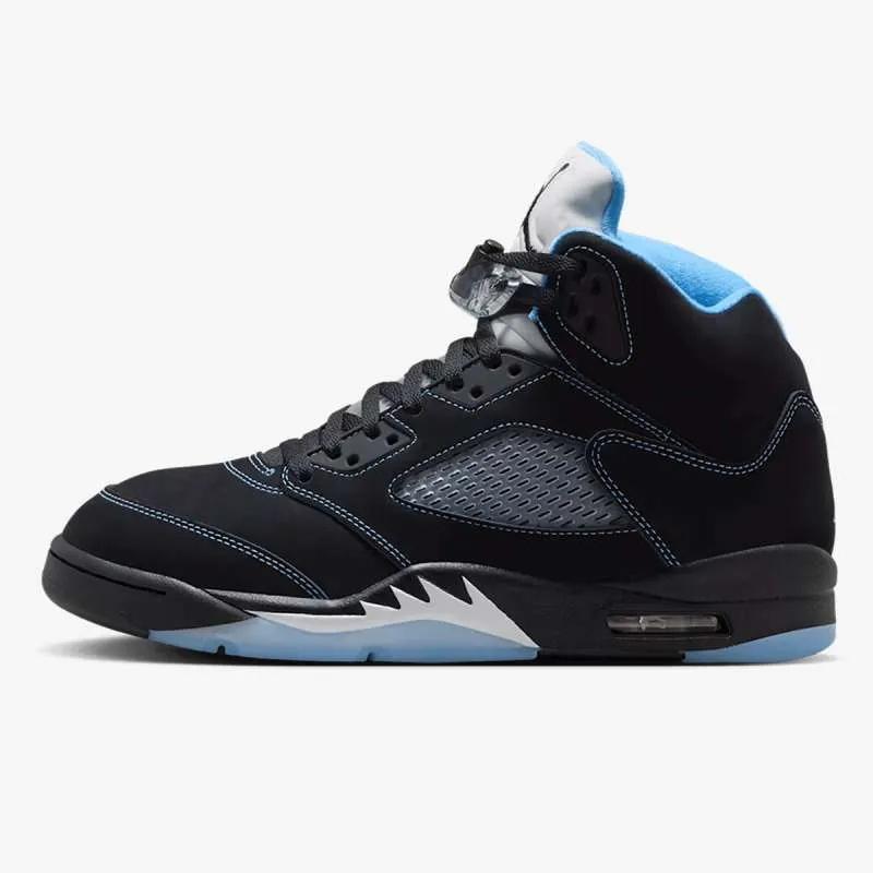 AIR JORDAN 5 RETRO 