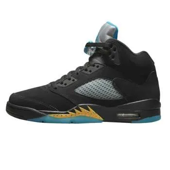 AIR JORDAN 5 RETRO 